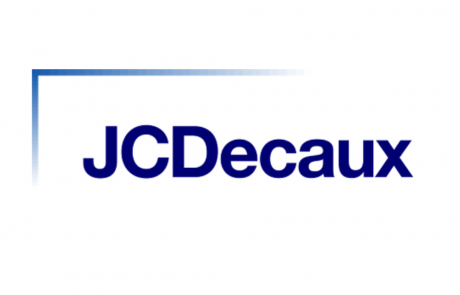 JCD_smarthr_2021 Projektų vadovas